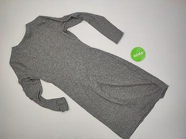 reserved sweter: Reserved, Sukienka damska, rozmiar L — 3
