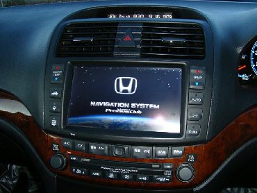 аксессуар авто: Загрузочный диск дубликаты ОРИГИНАЛА Хонда Инспаер Хонда аккорд Honda