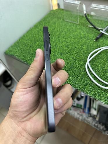 honor x: Redmi, Redmi Note 14, Б/у, 128 ГБ, цвет - Черный, В рассрочку, 2 SIM — 5