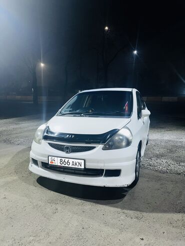 ролики на хонда фит: Honda Fit: 2002 г., 1.3 л, Автомат, Бензин, Хэтчбэк