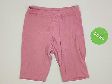 dresy biodrowki: I Saw it First, Legginsy Krótkie damskie, rozmiar S — 2