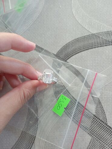 Minđuše: Handmade, Materijal: Srebro — 15