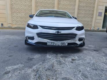 Продажа авто: Arendaya verilir 1000 azn depozit gunluk 40 azn qalmamaq sertile