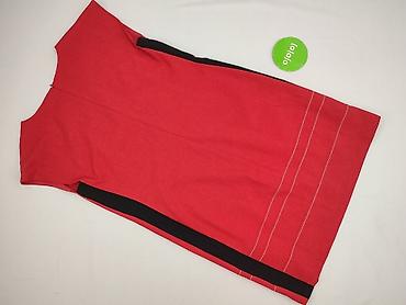 l xl: Sukienka damska, rozmiar XL — 3