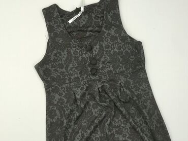 Women`s dress, size M (EU 38)