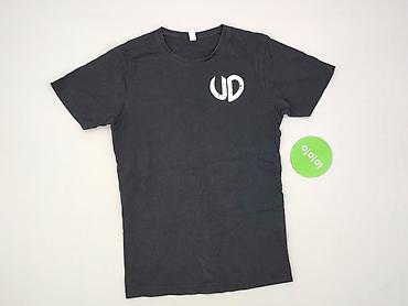 sony: T-shirt damski, rozmiar S — 2