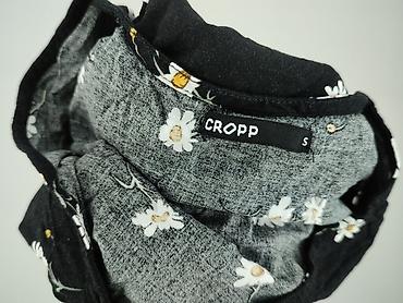 sprandi kapcie: Cropp, Sukienka damska, rozmiar S — 4