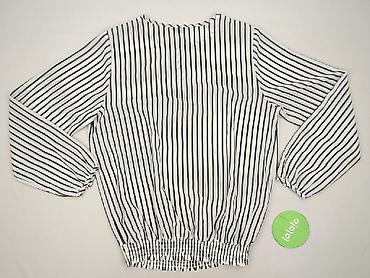 bluza polo bear: Bodyflirt, Bluzka damska, rozmiar XL — 3