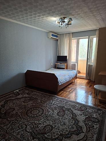 Продажа квартир: 1 комната, 30 м², 1000 мелочей 104 серия, 3 этаж — 1