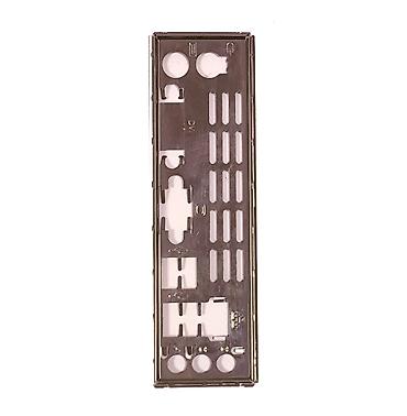 платы: Материнская плата для ПК, Б/у, Biostar, LGA1155, Micro-ATX — 4