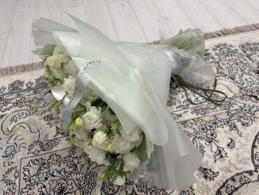 крылышки бишкек доставка: Метровые цветы