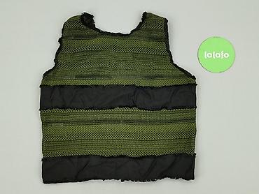 cropp xs: Pinko, Top damski, rozmiar L — 2