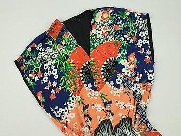 japan style: Forever 21, Sukienka damska, rozmiar S — 1