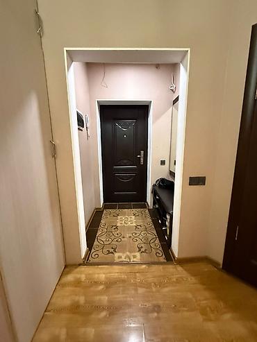 Продажа квартир: 2 комнаты, 77 м², Элитка, 8 этаж — 12