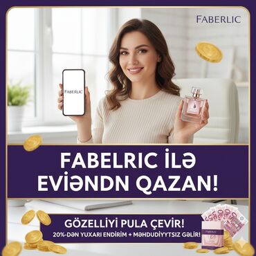 Салоны красоты: Yorulmusunuz? Hər gün eyni qrafik, aşağı maaş?** Bilirəm, daimi