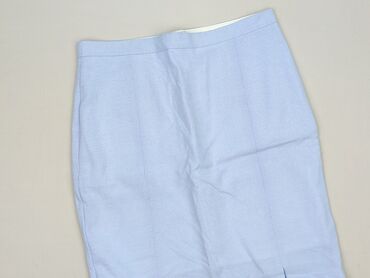 spódnice mini obcisła: Women`s skirt, size M