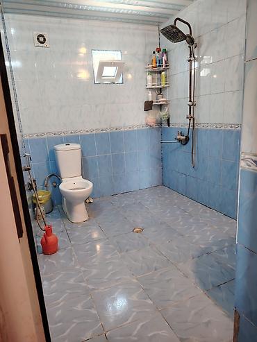 Həyət evləri və villalar: Hövsan qəs. 4 otaqlı, 125 kv. m, Orta təmir — 7