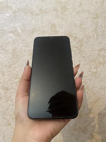 redmi 5a: Redmi 9A, 32 GB, rəng - Qara, Sensor — 7