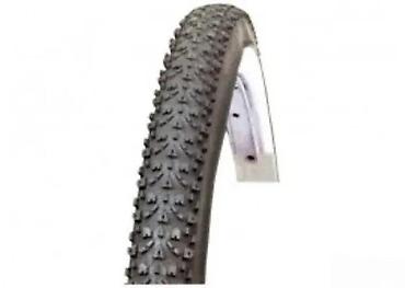 tecno pro safine: SPOLJNA GUMA29 X 2,1 PONELY P798 | GUMA SPOLJAŠNJA 29 x 2,1 PONELY — 2