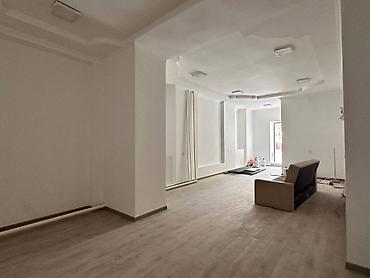 продаю стоматологию: КОММЕРЦИЯ В ЦЕНТРЕ БИШКЕКА | 98 М² В продаже коммерческое помещение — 2