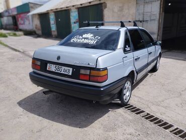 двигатель пассат б3 1 8: Volkswagen Passat: 1988 г., 1.8 л, Механика, Бензин, Седан