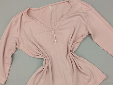 Women: Women's blouse, size L (EU 40)