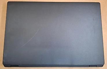 Acer: Acer Aspire ES1-731-C68Q Šifra proizvoda: L-1312 Acer Aspire ES1-731 — 5