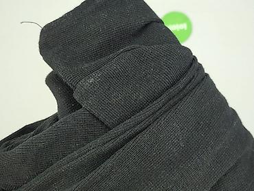 pila yupoo: Pakuten, Kombinezon damski, rozmiar L — 6