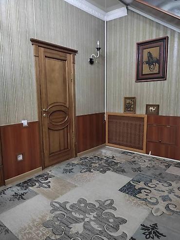 Продажа коттеджей и домов: Добротный дом в тихом центре с Лебединовке, вторая линия от пр at lalafo.kg — 16 Продажа коттеджей и домов: Добротный дом в тихом центре с Лебединовке, вторая линия от пр — 16