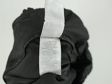 workout ubrania: Legginsy Sportowe damskie, rozmiar XL — 5