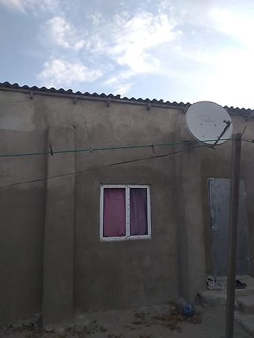 Həyət evləri və villaların satışı: 5 otaqlı, 300 kv. m, Kredit yoxdur, Yeni təmirli — 5