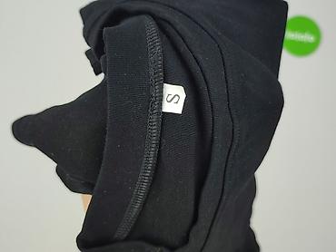 diverse bluzki: T-shirt damski, rozmiar S — 4