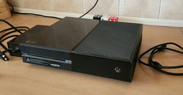 avent blender 2 u 1: Ispravan xbox one od 500 gb sa napajanjem i hdmi kablom