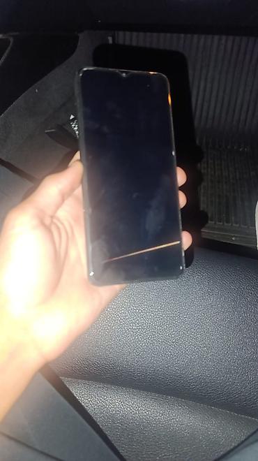 samsung 12 s: Samsung Galaxy A12, rəng - Qara, İki sim kartlı — 3
