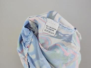 sklad: Sukienka damska, rozmiar XL — 4