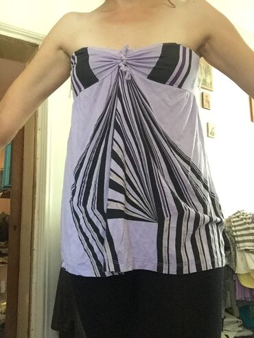 Majice: Majice — 2