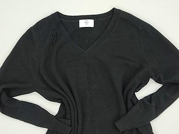 drain: C&A, Sweter damski, rozmiar L — 1