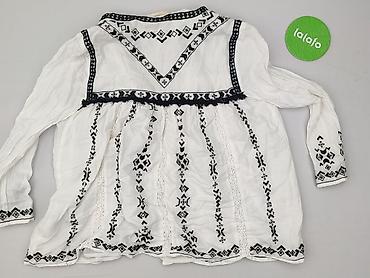 eastern clothes: River Island, Bluzka damska, rozmiar S — 3