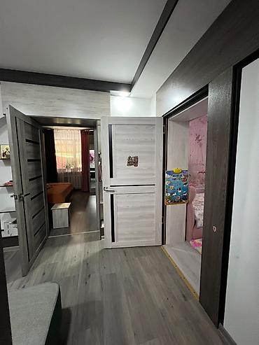 Продажа коттеджей и домов: 🏡 ПРОДАЁТСЯ ДОМ ОТ СОБСТВЕННИКА! 📍г. Бишкек, Ленинский район пер — 11