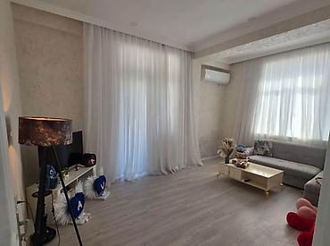 blue city ev satilir: 3 otaqlı, Yeni tikili, 102 kv. m — 10