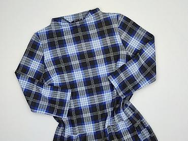 joules: TU Woman, Sukienka damska, rozmiar L — 1