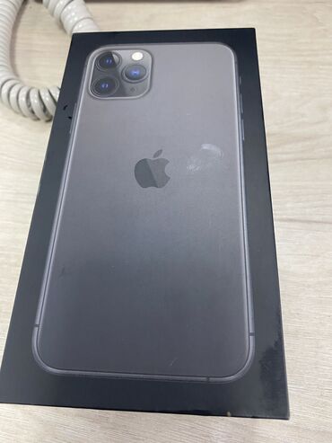 айфон про макс 256 гб цена бишкек: Джалал-Абад ᐈ Apple iPhone 172 ...