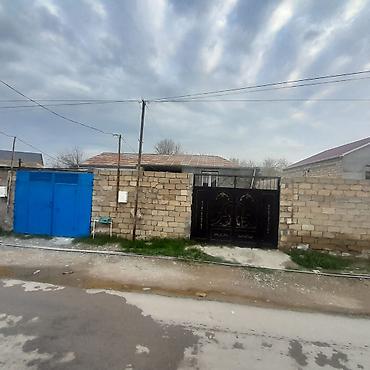 ev xacmaz: 3 otaqlı, 110 kv. m, Yeni təmirli — 8