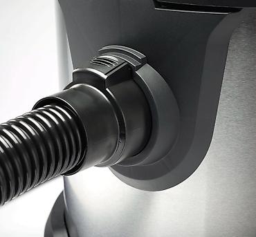 Пылесосы: Пылесос, Karcher, Строительный, Влажная, Паровая, Смешанная, Контейнер, Мешок, Циклонный фильтр — 15