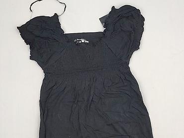 Sukienki: Sukienka damska, rozmiar M — 1