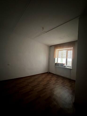 Продажа квартир: 3 комнаты, 55 м² — 6