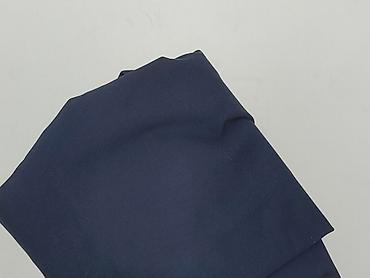 dkny jeans: DKNY, Spodnie materiałowe damskie, rozmiar XS — 7