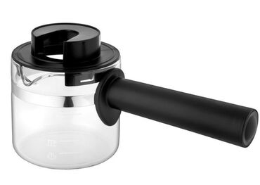 Кофеварки и кофемашины: Кофеварка, кофемашина, Новый, Бесплатная доставка, Самовывоз, Платная доставка — 8