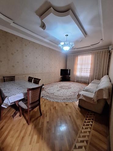 Köhnə tikili: Xırdalan, 5 otaqlı, Köhnə tikili, 250 kv. m -da lalafo.az — 18 Köhnə tikili: Xırdalan, 5 otaqlı, Köhnə tikili, 250 kv. m — 18