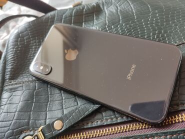 сколько стоит айфон 11 в бишкеке бу: IPhone Xs, Б/у, 256 ГБ, Черный, 82 %